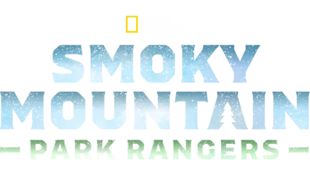 Smoky Mountain Park Rangers