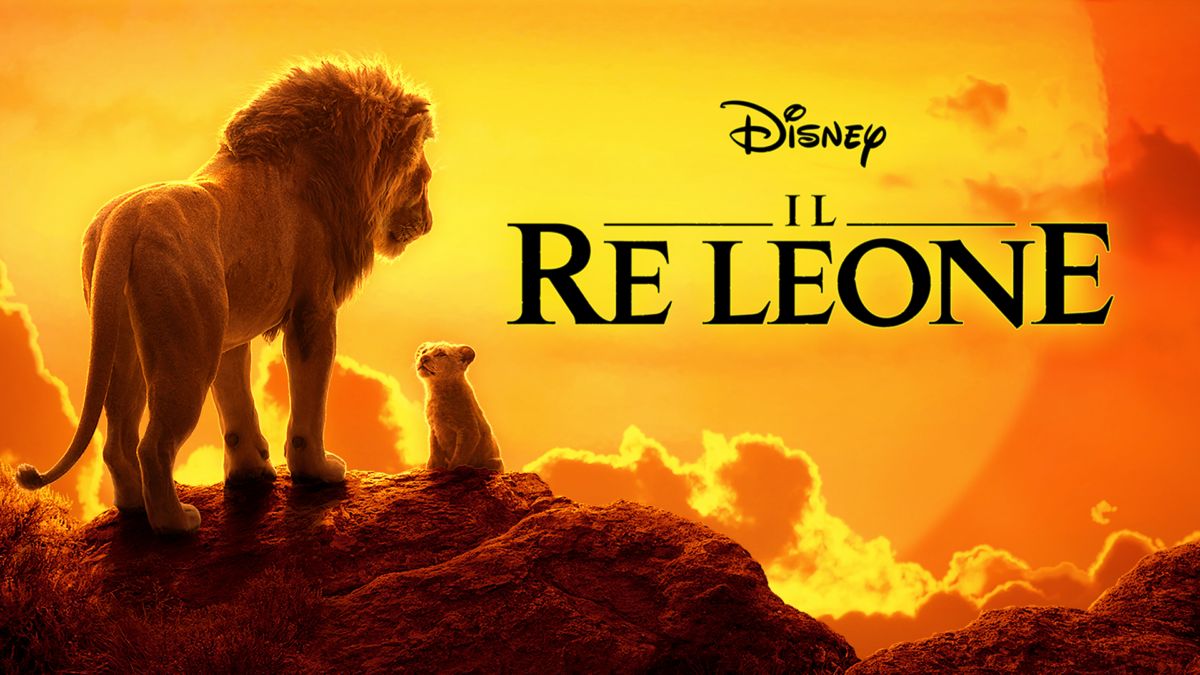 guarda-il-re-leone-film-completo-disney