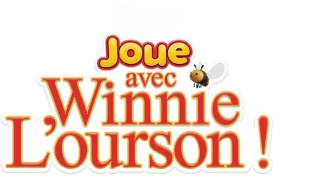 Le Goûter chez Winnie l'ourson