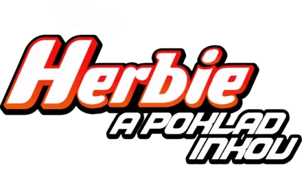 Herbie a poklad Inkov