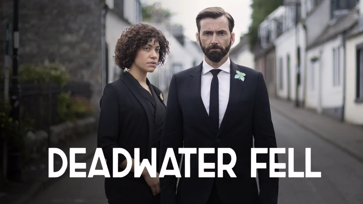 Deadwater fell watch online