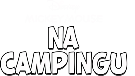 Na campingu