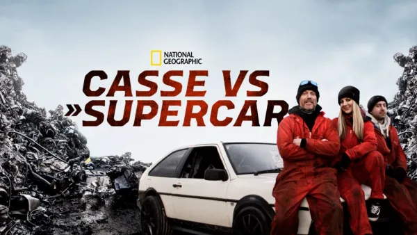 thumbnail - Casse vs Supercar