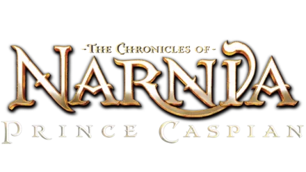 The Chronicles of Narnia: Prince Caspian