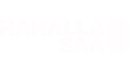 Rahalla saa 2