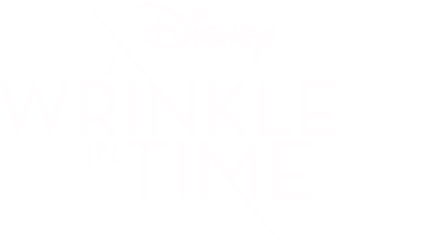 A Wrinkle in Time