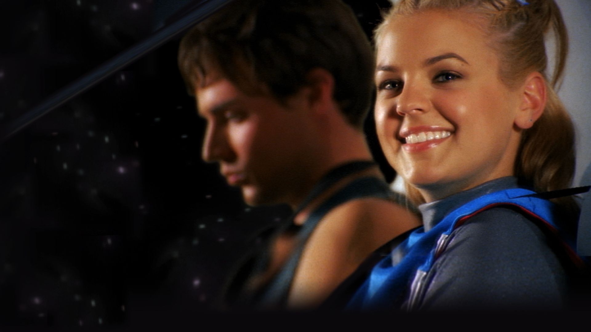 Watch Zenon Z3 Full movie Disney+