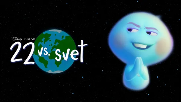 thumbnail - 22 vs. svet