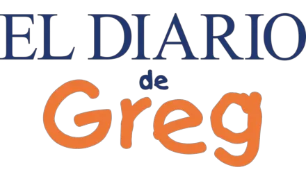 Diario de Greg