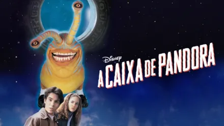 thumbnail - A Caixa de Pandora