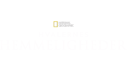 Hvalernes hemmeligheder