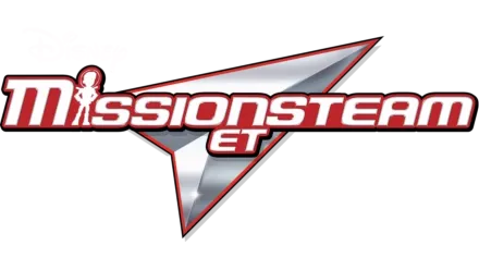 Missionsteam Et