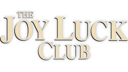 The Joy Luck Club