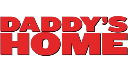 Daddy's Home