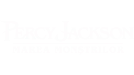 Percy Jackson: Marea Monștrilor