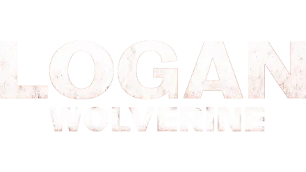 Logan: Wolverine