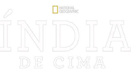 Índia de Cima