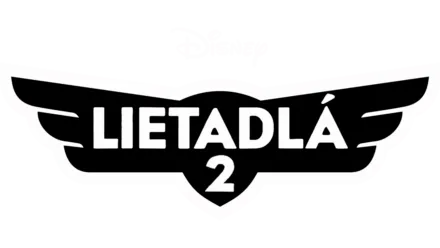 Lietadlá 2