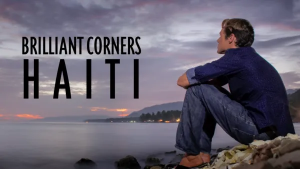 thumbnail - Brilliant Corners: Haiti