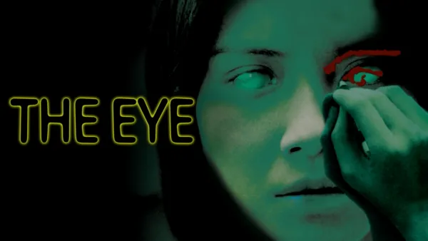 thumbnail - The Eye
