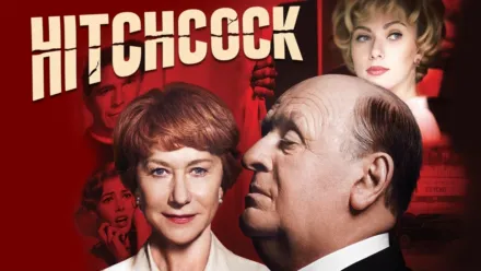 thumbnail - Hitchcock