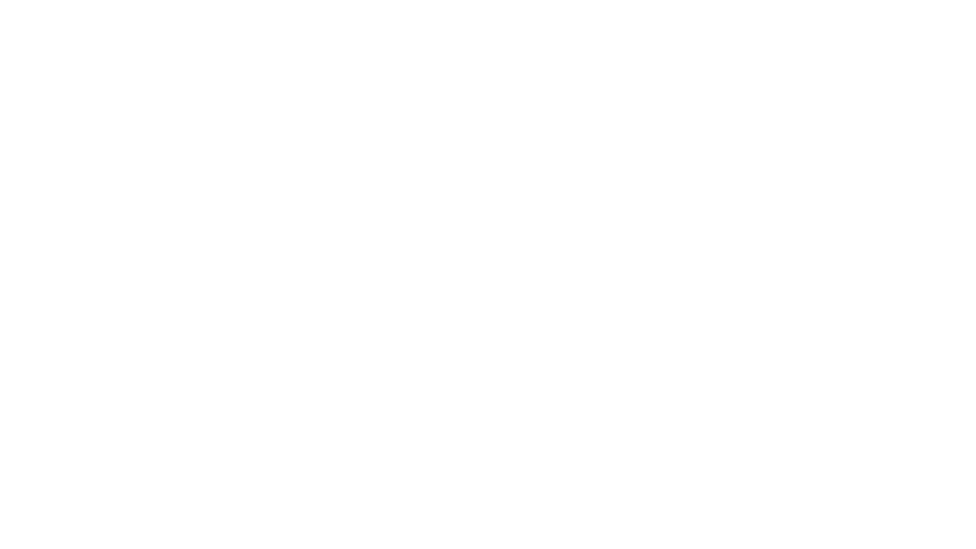 taken 1 full movie watch online for free liam nisson