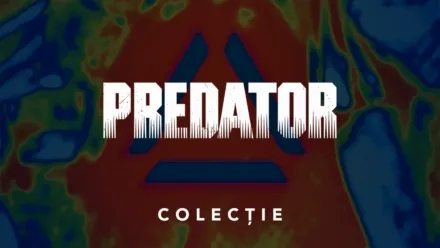 thumbnail - Predator