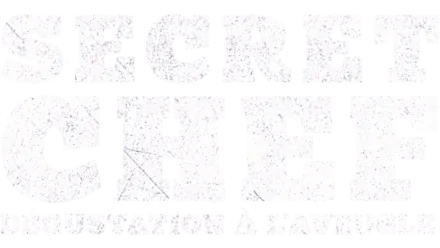 Secret Chef : dégustation à l'aveugle