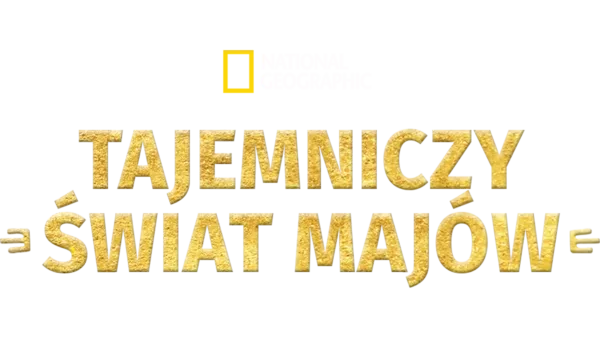 Tajemniczy świat Majów