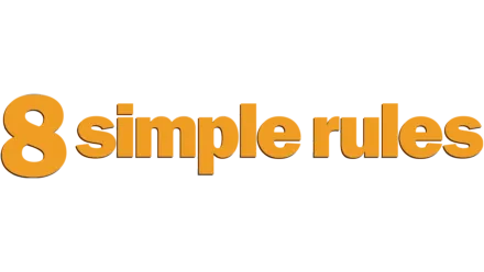 8 Simple Rules