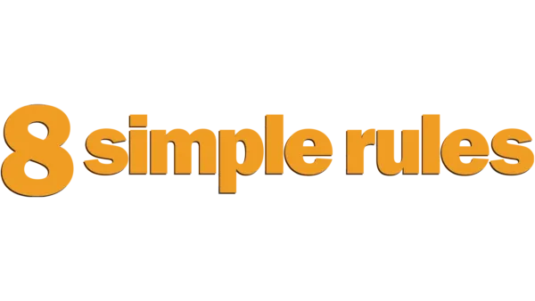 8 Simple Rules