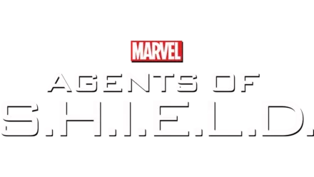 Agentes de S.H.I.E.L.D.