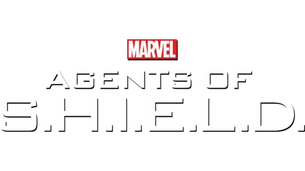 Watch agents of shield season online 1