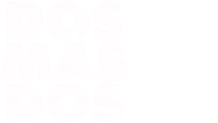 Dos más dos