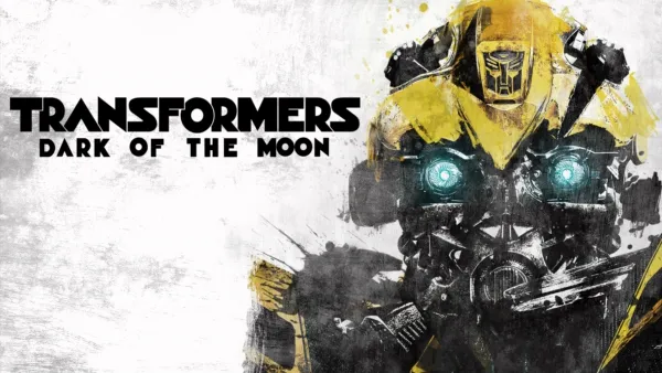 thumbnail - Transformers: Dark of the Moon