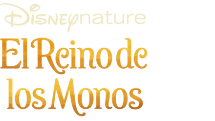 El reino de los monos