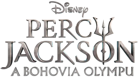 Percy Jackson a bohovia Olympu