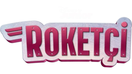 Roketçi