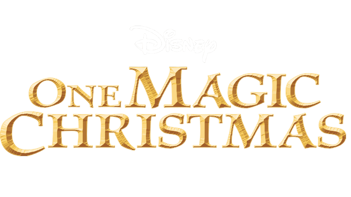 Kijk de volledige film One Magic Christmas Disney+