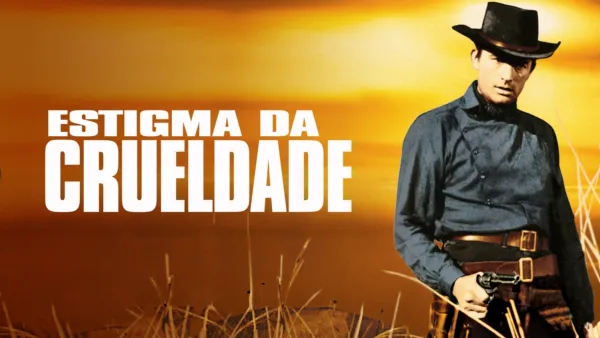 thumbnail - Estigma da Crueldade