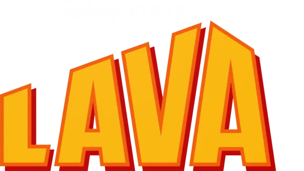 Lava