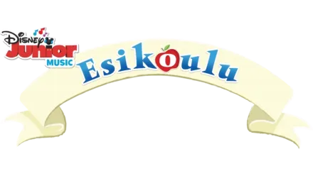 Esikoulu