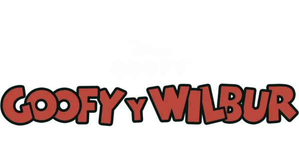 Goofy: Goofy y Wilbur