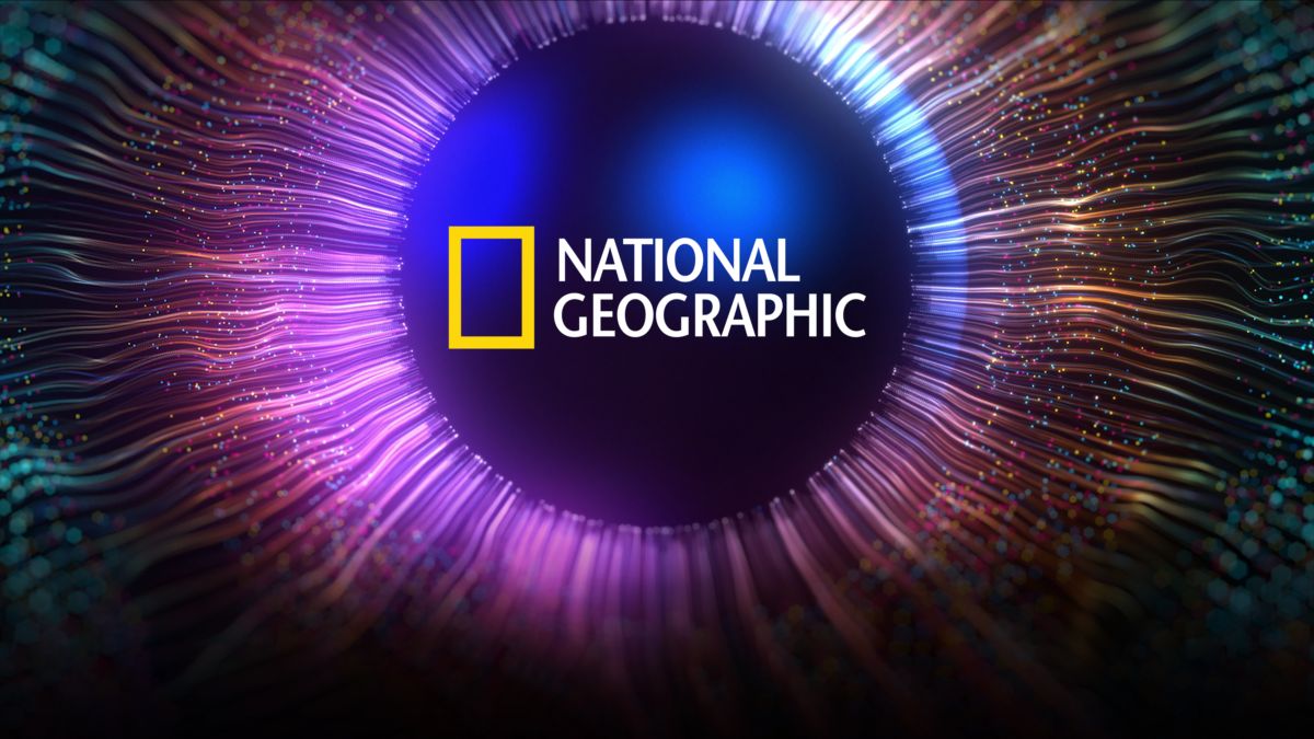 National Geographic Station météo 3 View