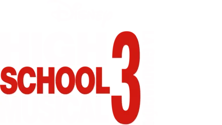 High School Musical 3: La graduación