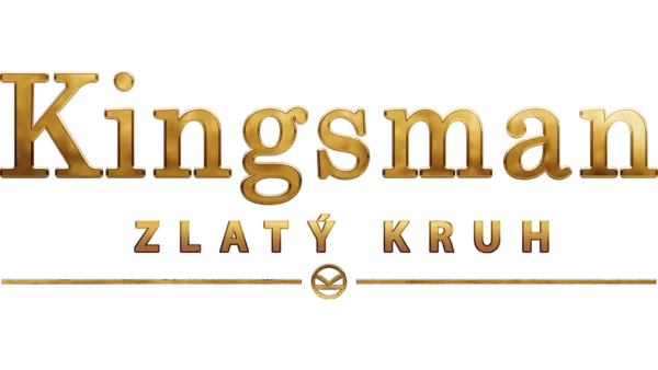 Kingsman: Zlatý kruh
