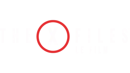 The X-Files : Le Film