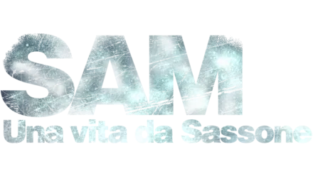 Sam: Una vita da Sassone