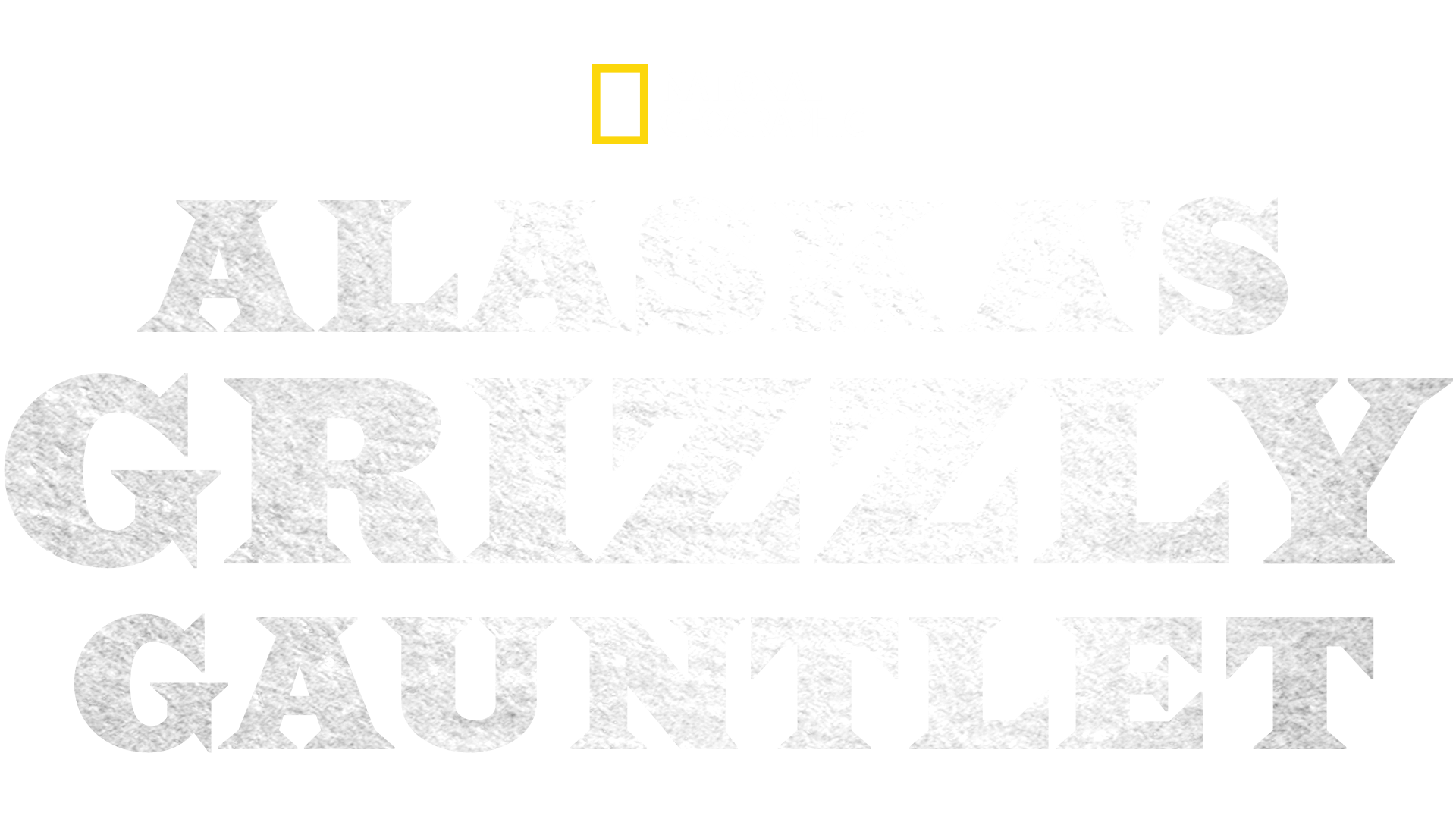 Watch Alaska's Grizzly Gauntlet | Full Episodes | Disney+