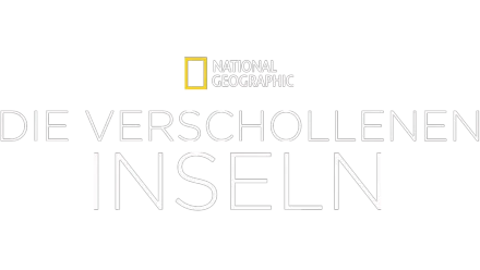 Die Verschollenen Inseln